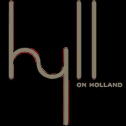 Hyll On Holland (D10), Condominium #313618701